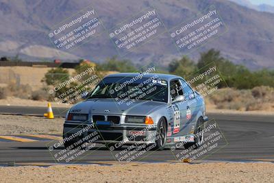 media/Oct-15-2023-Lucky Dog Racing Chuckwalla (Sun) [[f659570f60]]/1st Stint Turn 5/